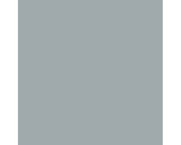Шкаф нижний Тренто МС 500 левый (Серый Эмалит/Серый/неглубокий)