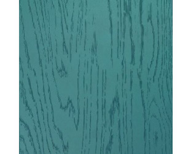 Барселона ШНЯ 400 Шкаф нижний с 4-мя ящиками (Морское дерево/корпус Белый)